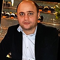Gocha Ratiani