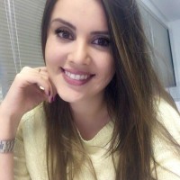 Cinthia Modesto
