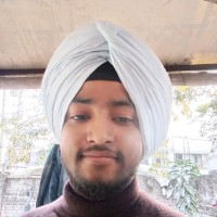 Akash Kumar