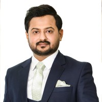 Haider Javed