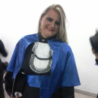 Mariana Barbosa Reis Xavier