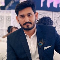 Syed Junaid