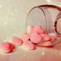 Rahaf Aladwan
