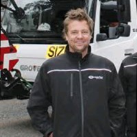 Ryan Smith