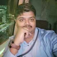 Tinku Kumar