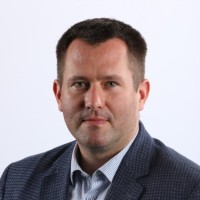 Vladislav Prochazka