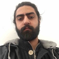 mehrdad nayeb