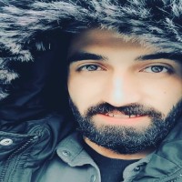 Emrallah Alkan