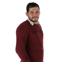 Jamin Assis Silva