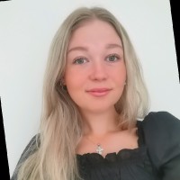 Rebecca Rise Toldbod