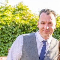 Mark Watton