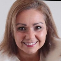 Maria D'Elia