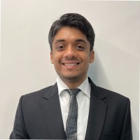 Mukul Agrawal (CA, CS, LLB)