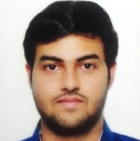 Bhumanyu Singh Shekhawat