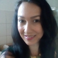 Cleide Carvalho