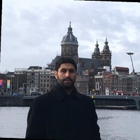 erhan görmez