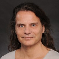 Volker Finzel