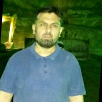 Miraj Gul