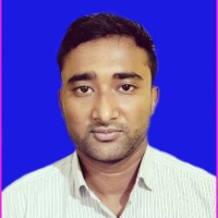 Malay Bose