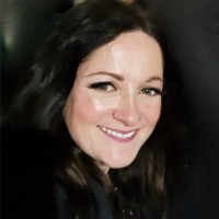 Christine Skeldon