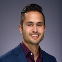 Michael Neuberger