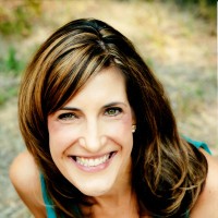 Jill Baughman