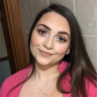 Majella Mcdonagh