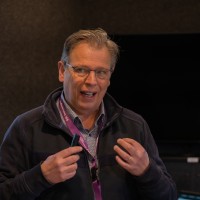 Frank Wijmenga