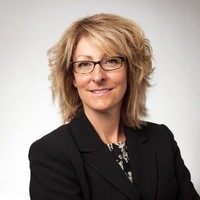 Nathalie Moreau