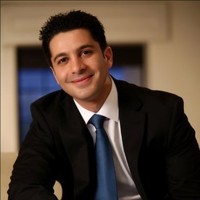 Ramzi Abukhader