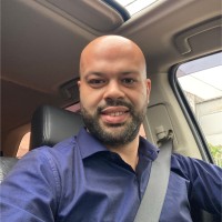 Saulo Saavedra Scherer