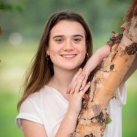 Emily Braaten