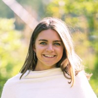 Erin E. O'Connell