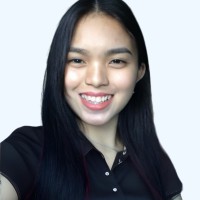 Haycis Khay Tenorio