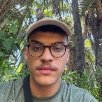 Caio Grossi