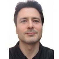 Martin Pinard