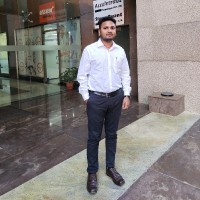 Adarsh Kumar