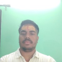 Ajit Kumar Baral