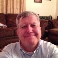 William Woolard