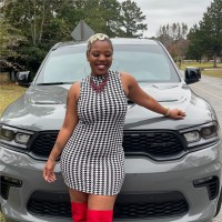 Dereana Phillips