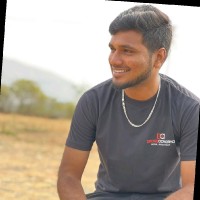 Hariharan Rajan