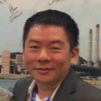 Jason Sim