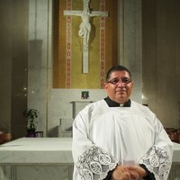 William Tulua