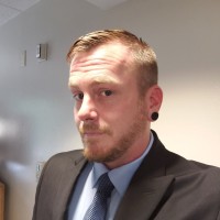 Jason Kurutz