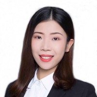 Melina(Meng) Wu