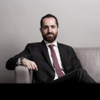 Wael Badro