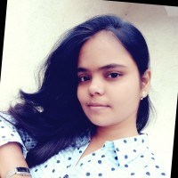 Jyotsna Padmashali