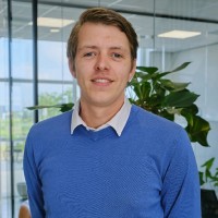 Mats Riemeijer