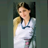 María Julia Orieta