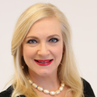 Celeste Cahill